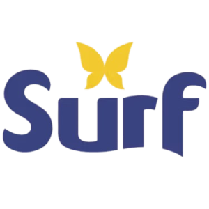 97fd8a0a475f9a08ed970c840732c7c678804862-1080x1080-removebg-preview