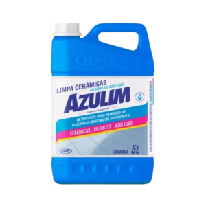 AZULIM-removebg-preview