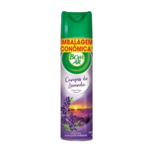 BOM_AR_LAV-removebg-preview