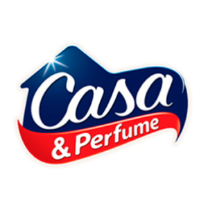CASA E PERFUME