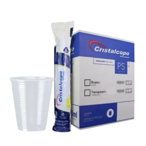 COPO_80ML-removebg-preview