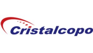 CRISTALCOPO
