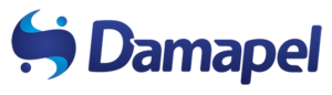 DAMAPEL