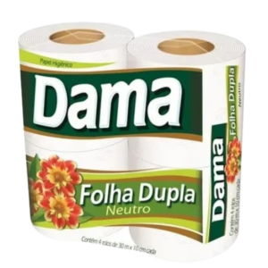 DAMA_FD-removebg-preview