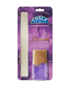 DIF_COALA_LAV-removebg-preview