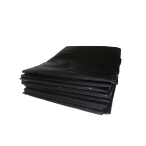 LIXO-removebg-preview