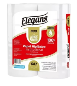 PP_FD-removebg-preview