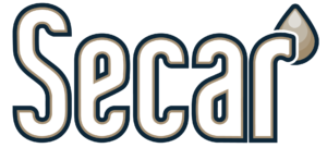 SECAR