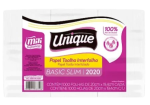 SLIM_MILI-removebg-preview