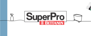 SUPERPRO BETTANIN