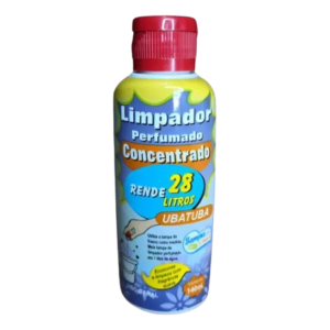 UBAT-removebg-preview