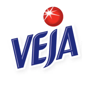 VEJA