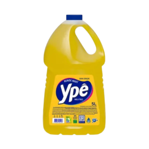 YPE-removebg-preview