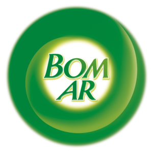 bom-ar-master-logo-3