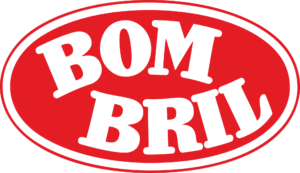 bombril