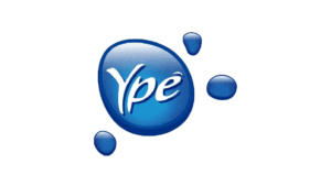 ype-removebg-preview